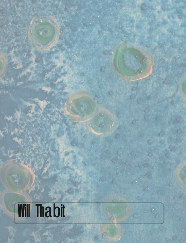 2016 Documentary Magazine